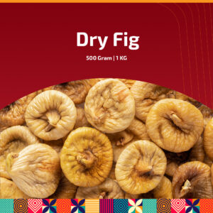 dry-fig-anjeer-pakistan