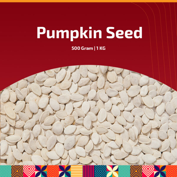 pumpkin-seed-pakistan
