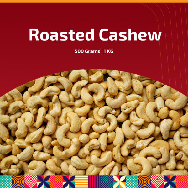 roasted-cashew