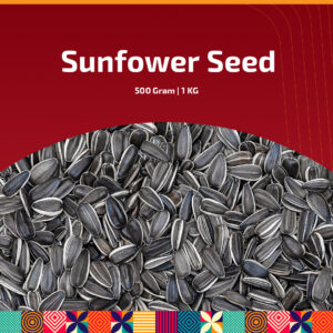 sunflower-seed-in-pakistan